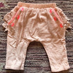Louise Misha Baby Pants